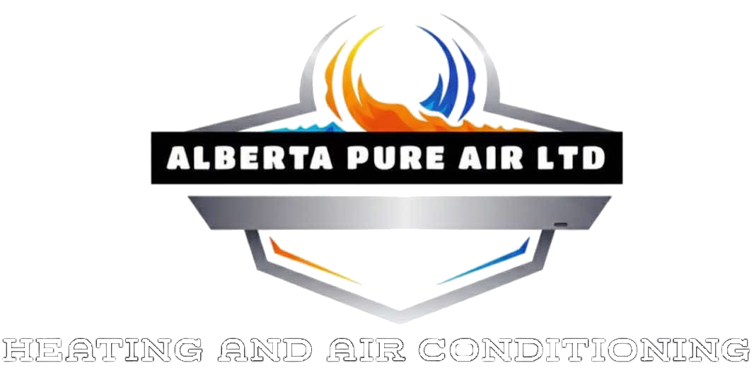 Alberta Pure Air Ltd — Heating and Air Conditioning